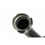 Патрубок інтеркулера Renault Clio/Dokker 1.5dCi 12-