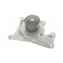 Помпа води Renault Kangoo/Clio/Duster/Laguna/Megane/Nissan Qashqai/Juke 1.5dCi 09-