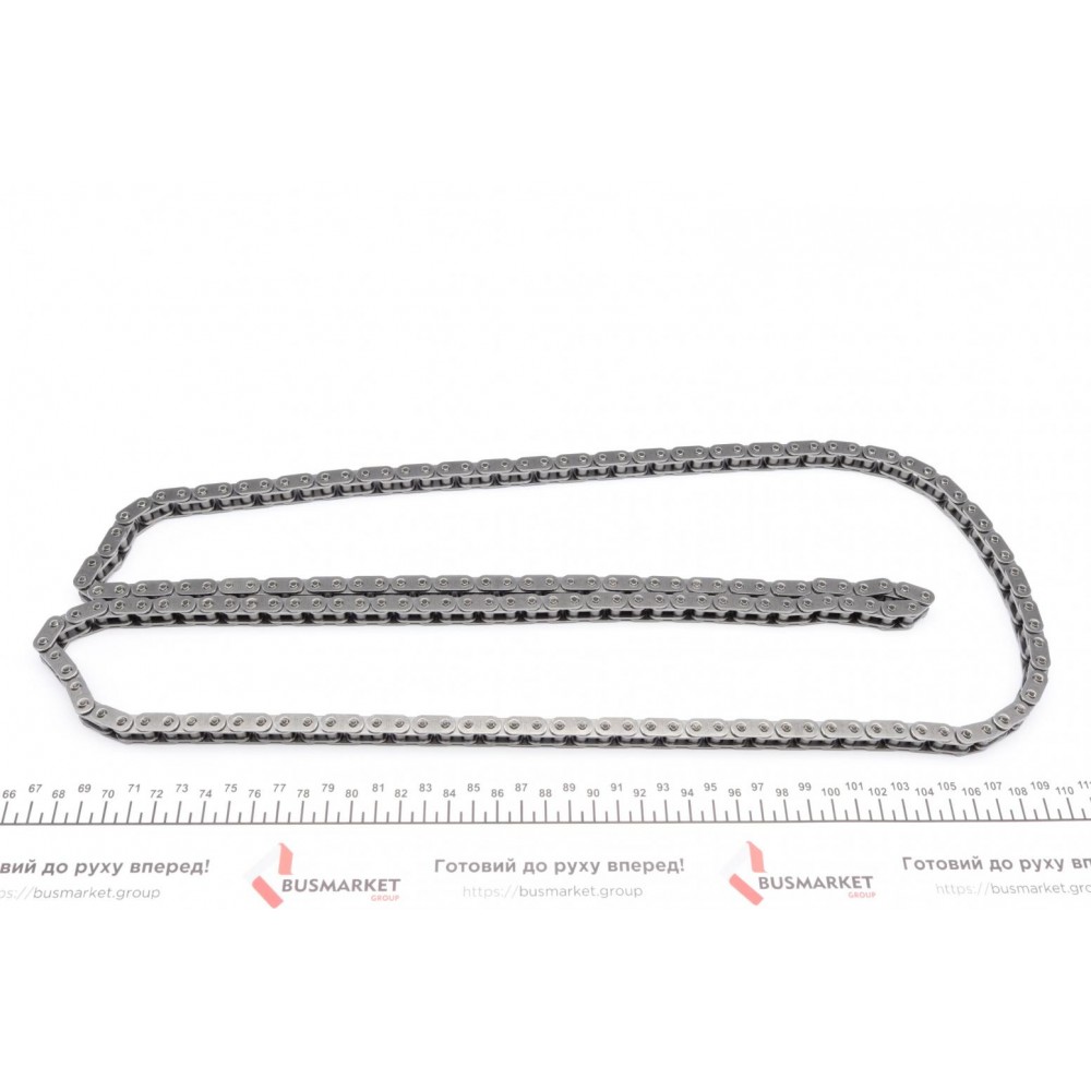 Ланцюг ГРМ BMW 5 (E39)/7 (E38) 3.5/4.0i 96-03 (M60/M62)