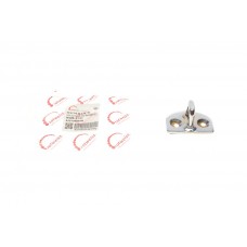 Петля замка дверей Renault Clio/Captur 12-19