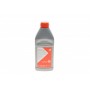 Рідина гальмівна DOT5.1 (1L)