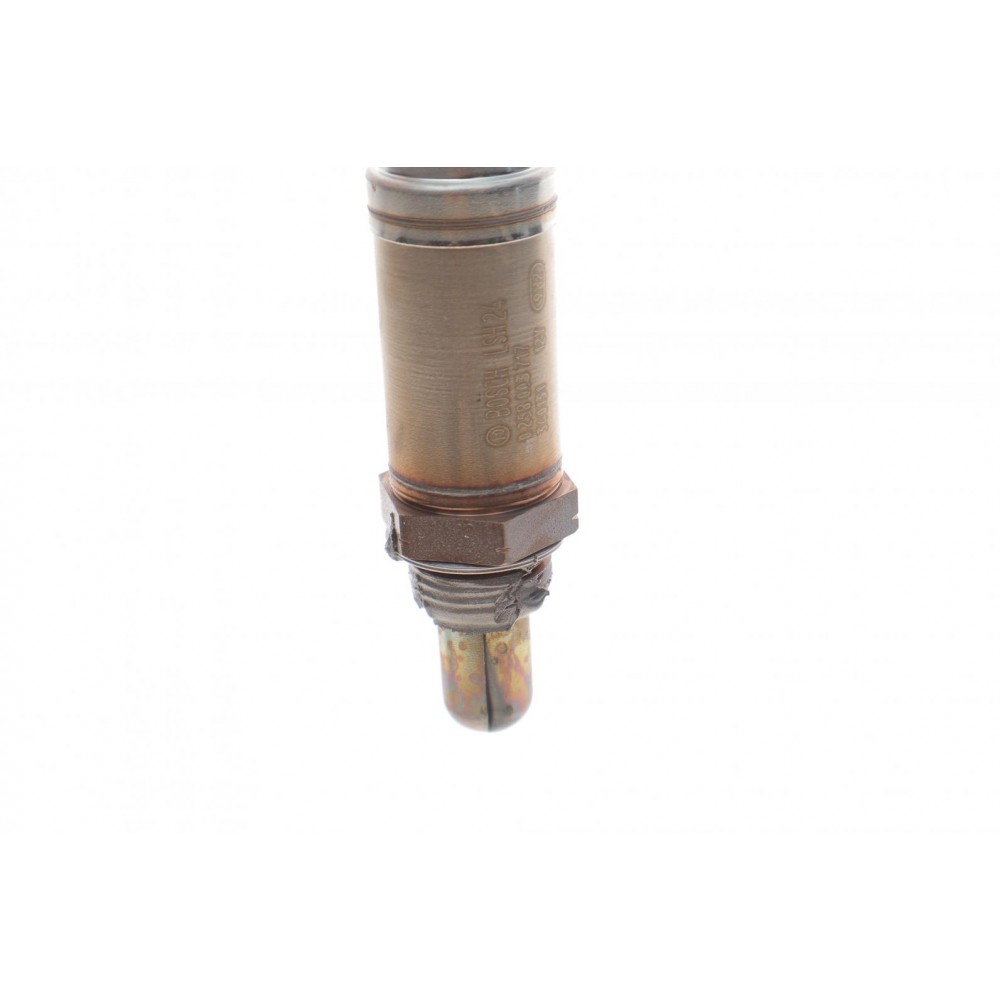 Лямбда зонд Citroen Xsara 2.0 16V 98-00/Peugeot 406 1.6-2.0 16V/Turbo 95-04