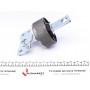 Сайлентблок важеля (заднього/спереду) Ford Galaxy/Mondeo IV/Volvo S60/S80/V70III 06- (R) (продол.)