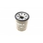Фільтр масляний Mazda 626 II-V 1.8-2.0/ Mitsubishi Lancer 1.3-1.8 89-