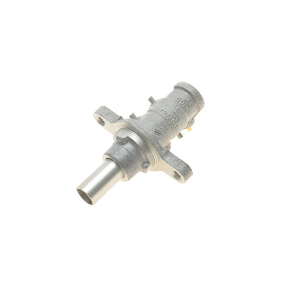 Циліндр гальмівний (головний) Citroen C4 04-11/Peugeot 307/308 05-14 (d=23.8mm)