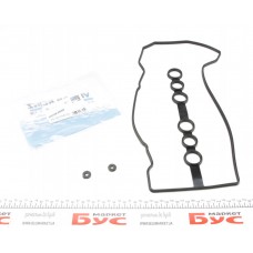 Прокладка кришки клапанів Toyota Corolla 1/4/1.6 VVT-i/VT-i 00-09