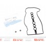 Прокладка кришки клапанів Toyota Corolla 1/4/1.6 VVT-i/VT-i 00-09