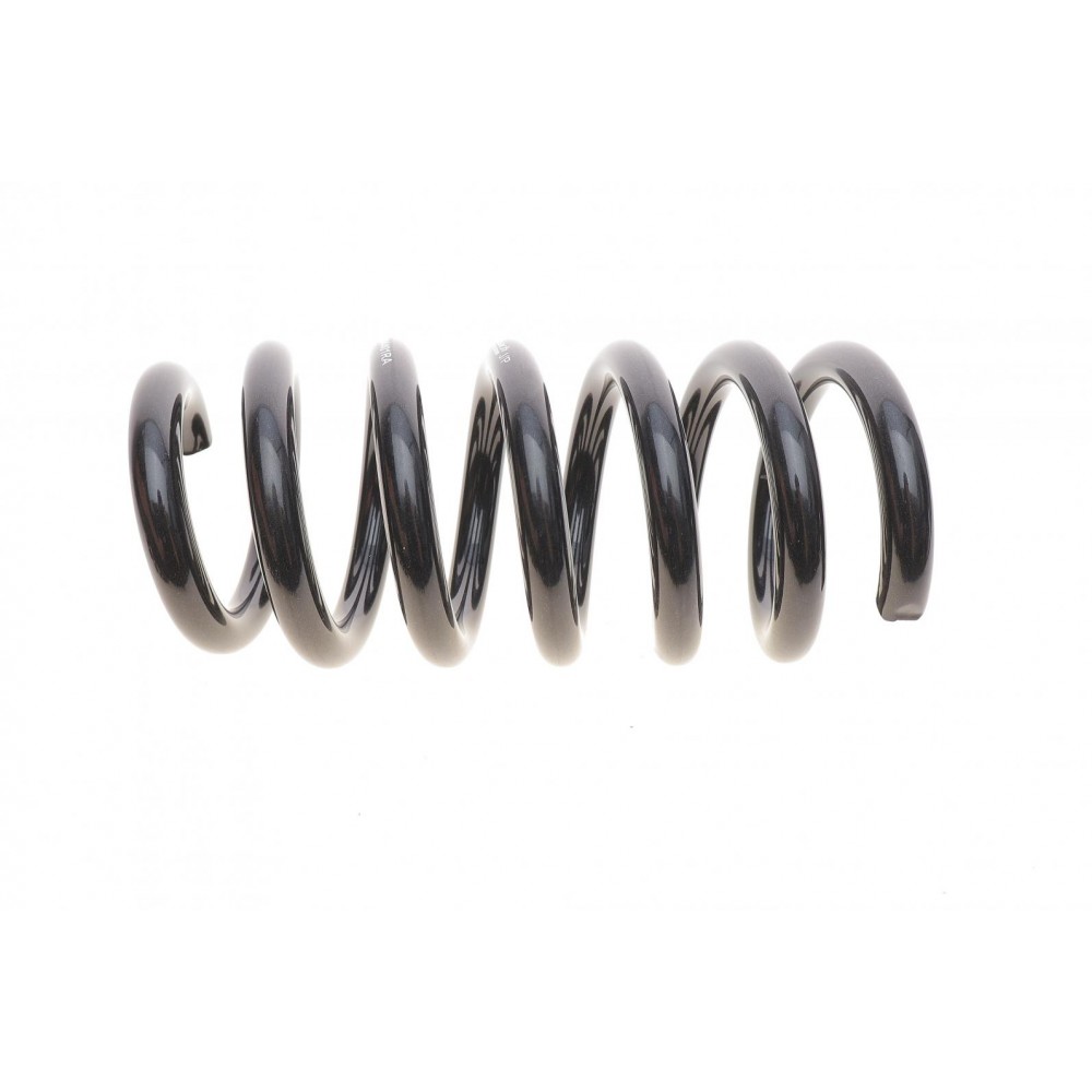 Комплект пружин (Pro-Kit) BMW X5 (G05/F95)/X6 (G06/F96) 2,0D-4.4 B47/B57/B58/N63 18- (4 шт.)