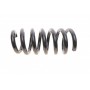 Комплект пружин (Pro-Kit) BMW X5 (G05/F95)/X6 (G06/F96) 2,0D-4.4 B47/B57/B58/N63 18- (4 шт.)