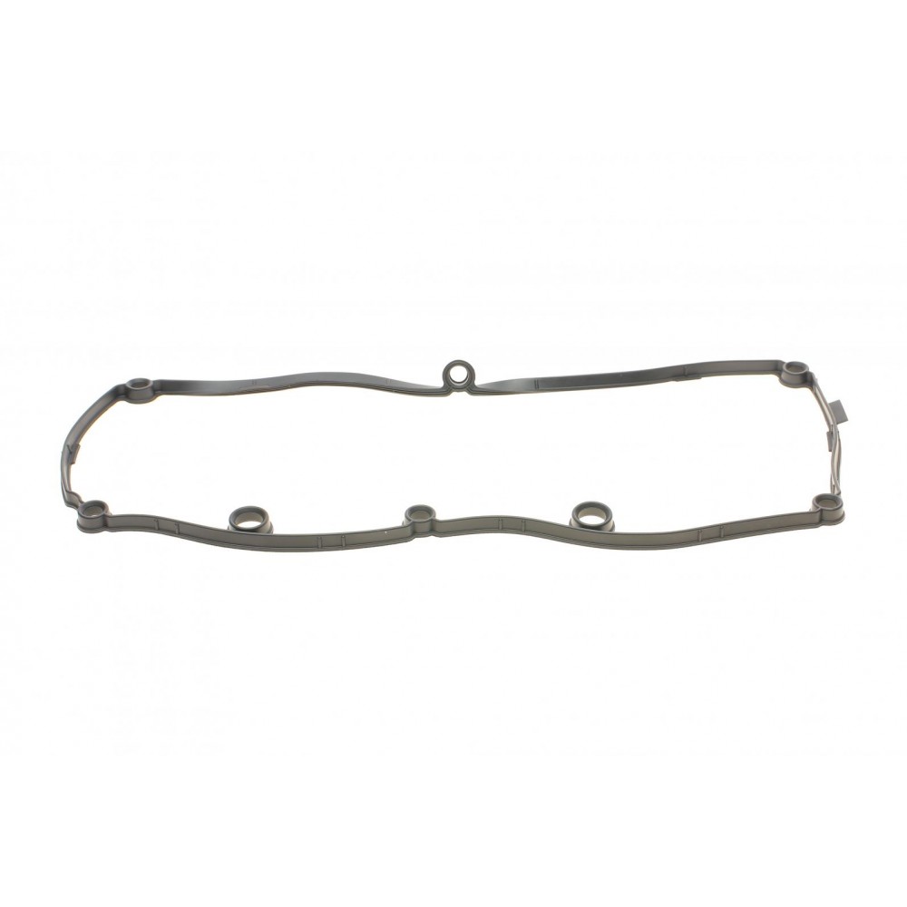 Прокладка кришки клапанів VW Caddy/T5/T6/Crafter 1.6/2.0TDI 03- (к-кт)