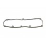 Прокладка кришки клапанів VW Caddy/T5/T6/Crafter 1.6/2.0TDI 03- (к-кт)