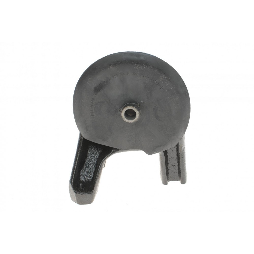 Подушка двигуна (задня) Hyundai Santa Fe/Kia Sorento 2.0/2.2 CRDi 09-15