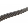 Ремінь генератора BMW 5 (F10/F11)/X3 (F25) 2.5/3.0i 09-13 (N52/N53)