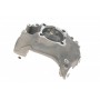 Кулак поворотний (цапфа) BMW 4 (F32/F36) 14-20 (L)