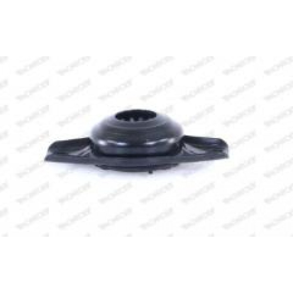 Подушка амортизатора (заднього) Ford Galaxy/Mondeo IV/S-Max/Volvo XC60 06-15