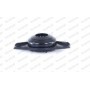 Подушка амортизатора (заднього) Ford Galaxy/Mondeo IV/S-Max/Volvo XC60 06-15