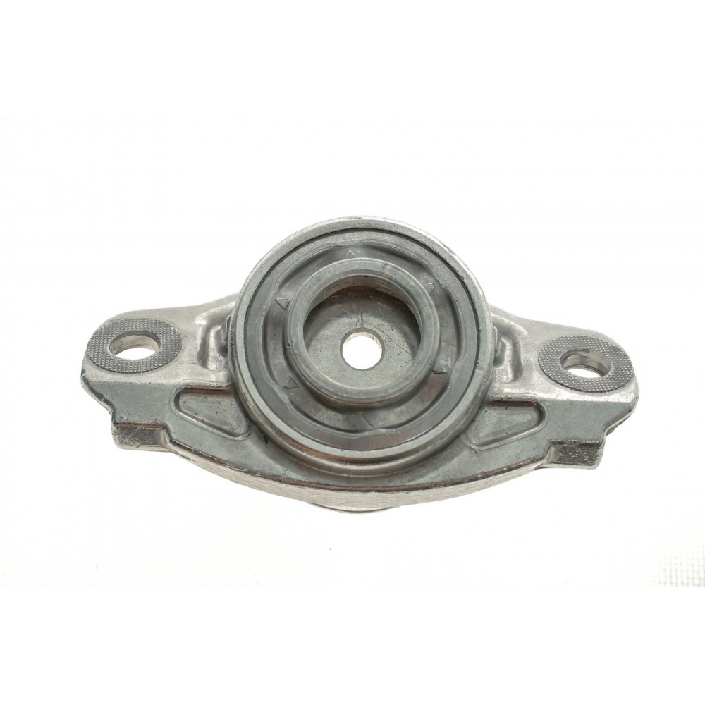 Подушка амортизатора (заднього) VW Golf VII/Skoda Octavia/Seat Leon 1.2/1.4 TSI/1.6/2.0 TDI 12-
