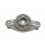 Подушка амортизатора (заднього) VW Golf VII/Skoda Octavia/Seat Leon 1.2/1.4 TSI/1.6/2.0 TDI 12-
