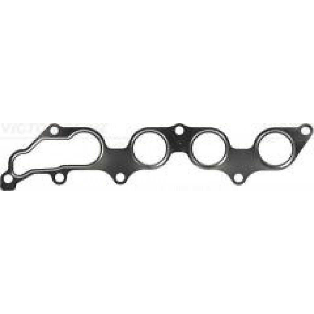 Прокладка колектора випускного Ford Focus/Fiesta/Mondeo 1.8/2.0i 00-15