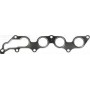 Прокладка колектора випускного Ford Focus/Fiesta/Mondeo 1.8/2.0i 00-15