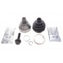 ШРКШ (зовнішній) Audi A3/Seat/Skoda Octavia/VW Caddy/Golf/Passat 07- (36z/33z/59.5mm/93.7mm/39.8mm)
