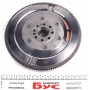 Демпфер зчеплення Citroen Jumpy/Peugeot Expert 2.0 BlueHDi 16-