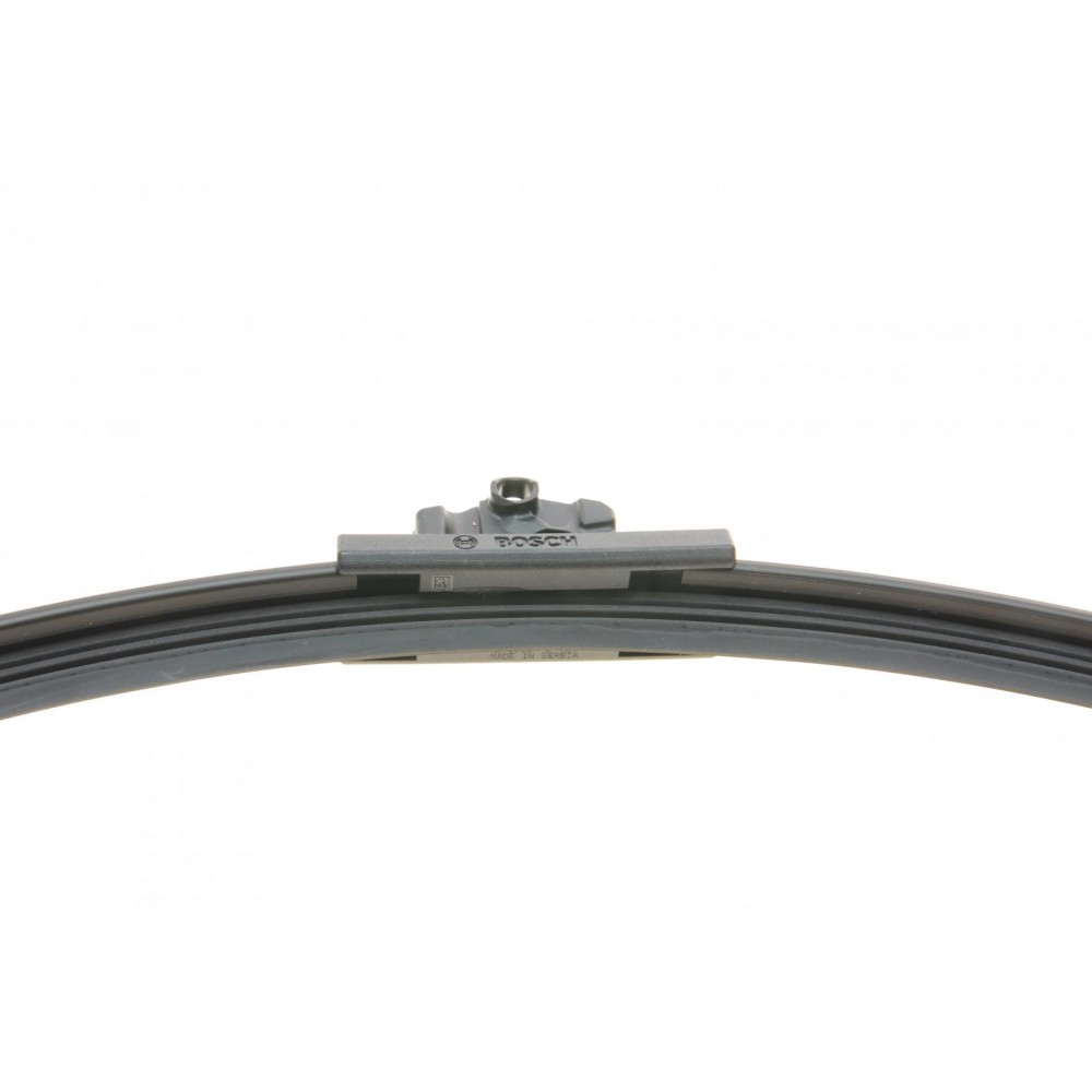 Щітка склоочисника (800mm) Citroen C4/Peugeot 3008/5008 1.2-2.0 HDi 06-17