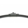 Щітка склоочисника (800mm) Citroen C4/Peugeot 3008/5008 1.2-2.0 HDi 06-17