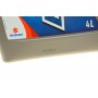 Олива 0W16 Ecstar (4L) (API SN)