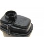 Бачок розширювальний BMW 5 (E39) 3.5i/4.0i 96-04/7 (E38) 3.0-5.0i 94-01 (M60/M62)
