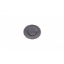 Шків генератора Fiat Doblo/Stilo/Punto 1.9D/JTD 01-/Opel Astra H/Vectra C/Zafira 1.9CDTI 05-15 (6PK)