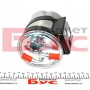 Фільтр паливний Renault Megane II 1.5/2.0dci 05-