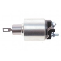 Реле стартера втягуюче MB G-class (W460)/S-class (W116/W126) -97 M102/M103/M110/M116 (12V)