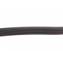 Ремінь генератора Citroen Berlingo/Jumpy/Peugeot Expert/Partner 1.6HDI (6PK1355)