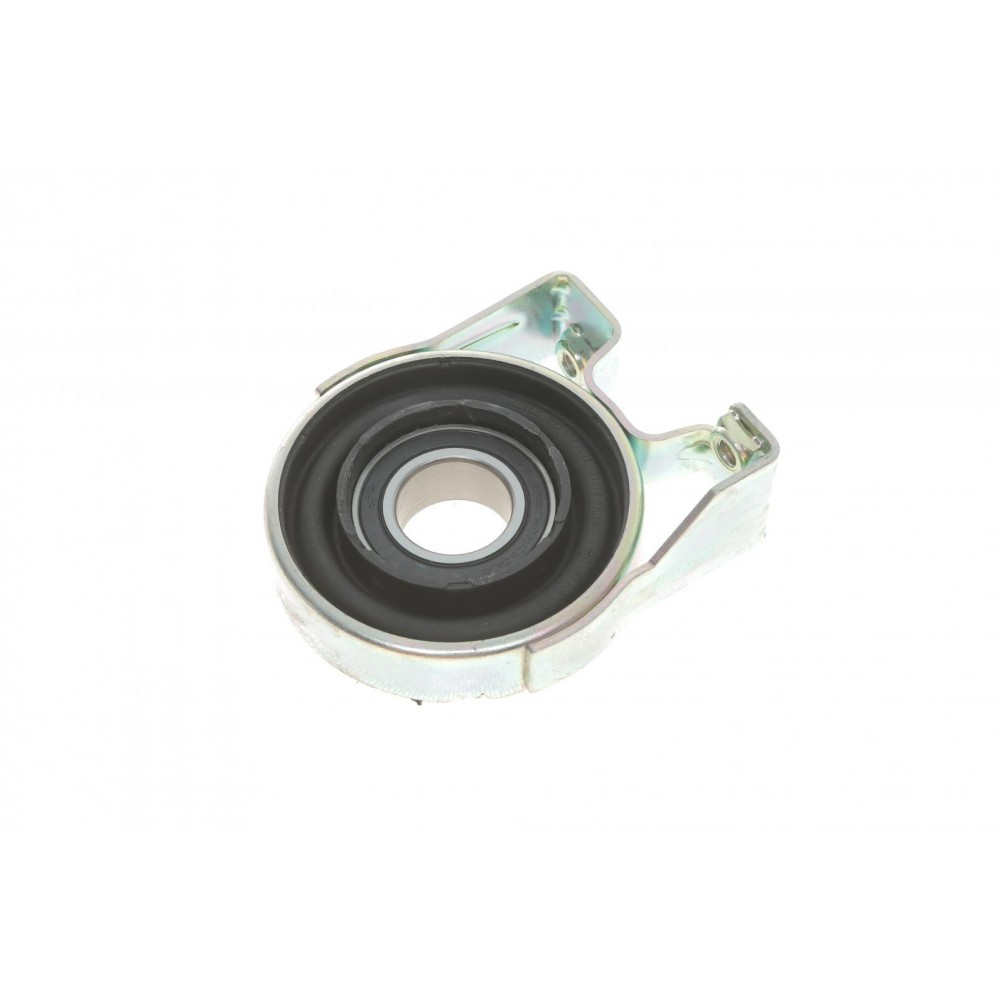 Підшипник підвісний (передній) VW Touareg/Porsche Cayenne (955) 02-10 (d=30mm)