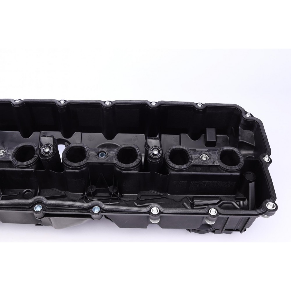 Кришка клапанів BMW 3 (E90/E91/E92/E93) 04-13