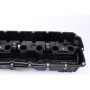 Кришка клапанів BMW 3 (E90/E91/E92/E93) 04-13