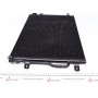 Радіатор кондиціонера Audi A4/Seat Exeo 1.6-3.2 02-13