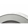 Демпфер зчеплення Audi A6 2.7TDI/quattro, 04-11, 120/132/140kw, CANB/BSG/BPP/CANA/BPP/CAND