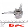 Підшипник вижимний VW T4 2.5TDI 95-03