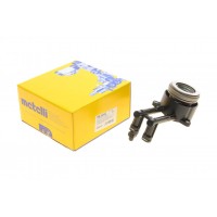 Підшипник вижимний Ford Focus 1.4/1.6/1.8/2,0 98-04/Transit Courier 1.5TDCi 14-