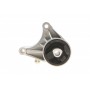 Подушка двигуна (передня/R) Opel Vectra C/Astra H 1.9CDTI 02-10