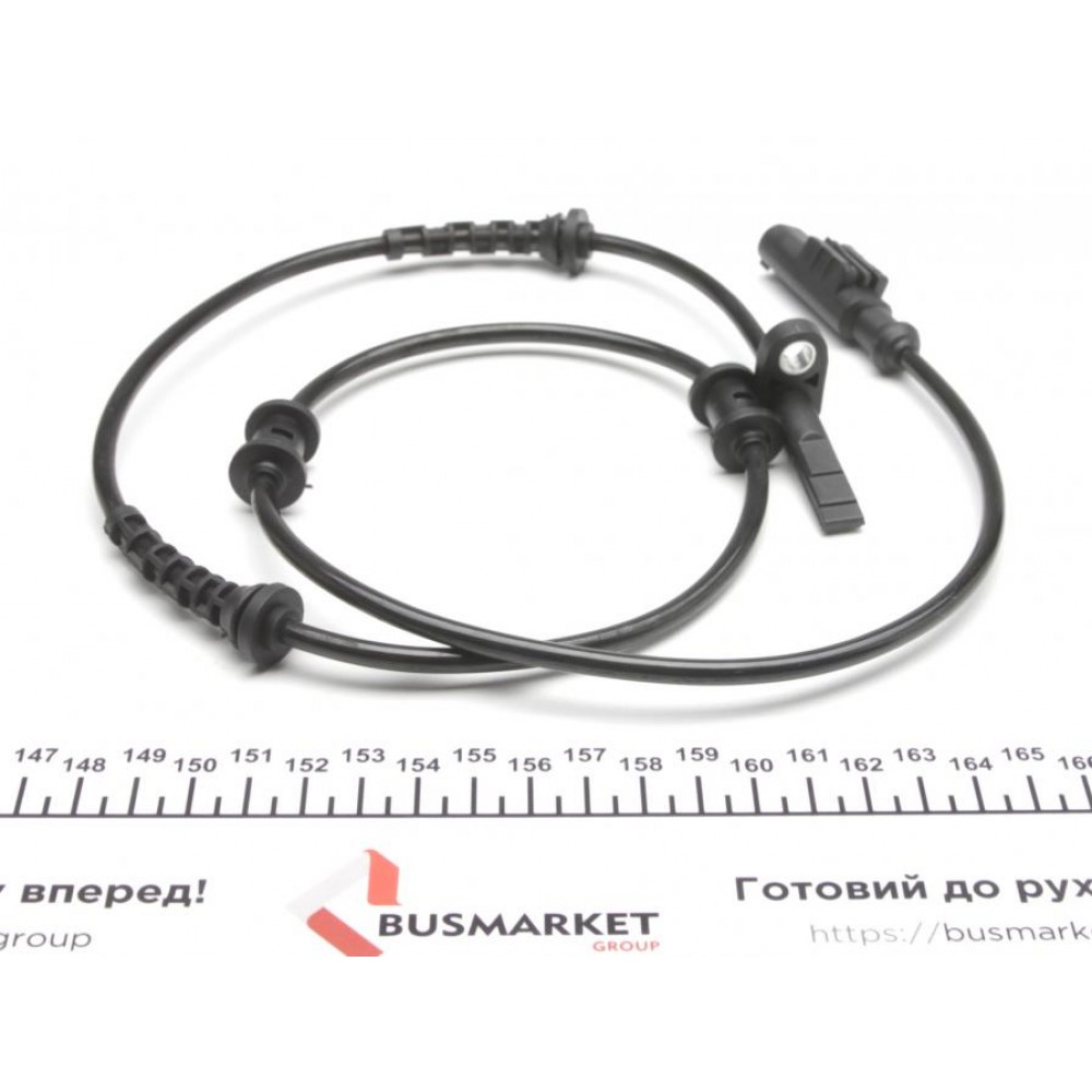 Датчик ABS (задній) Fiat Ducato/Peugeot Boxer 06-