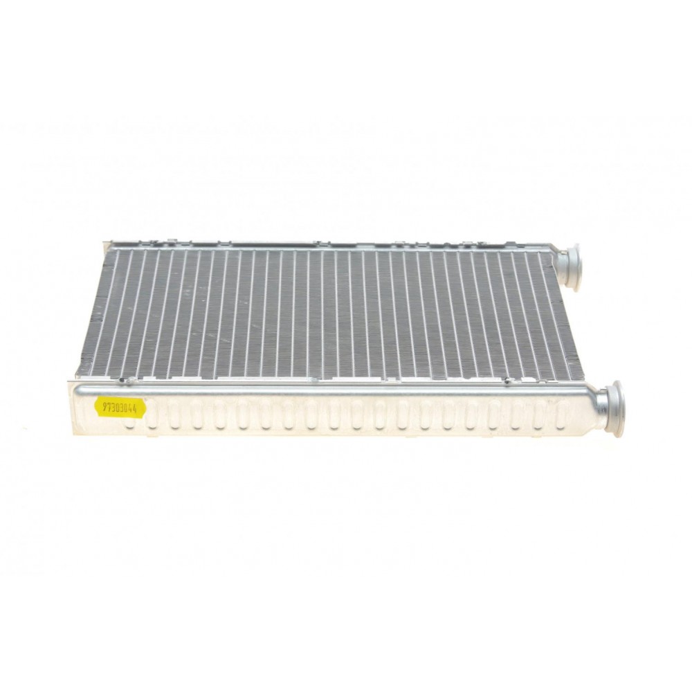 Радіатор пічки BMW 3 (F30/F80) 12-18 B47/B48/N13/N20/N47/N57