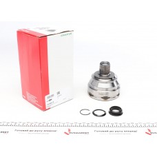ШРКШ (зовнішній) VW T4 1.9D/TD/2.4D (70A,70H,7DA,7DH), 07/90 - 04/03