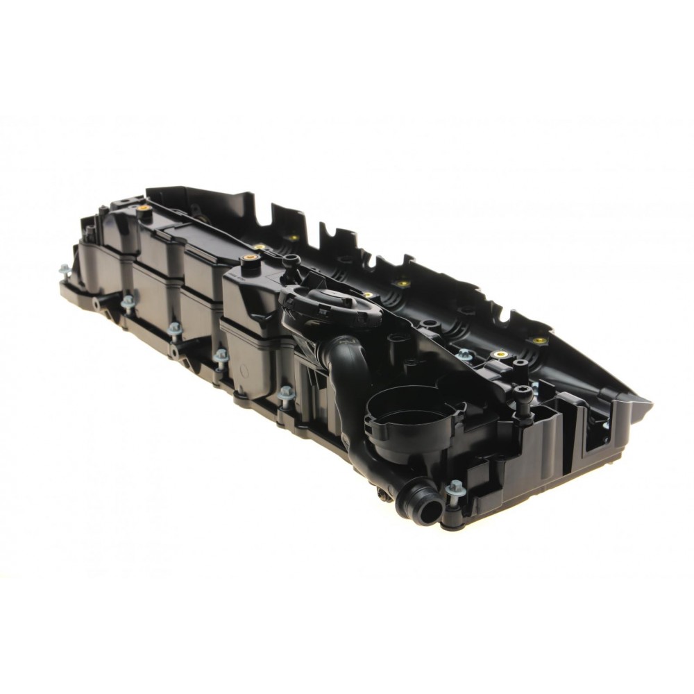 Кришка клапанів BMW 5 (F10/F07)/X5 (E70/F15/F85) 3.0 08-18 D40 (N57)