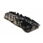 Кришка клапанів BMW 5 (F10/F07)/X5 (E70/F15/F85) 3.0 08-18 D40 (N57)