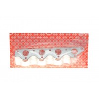 Прокладка колектора випускного Hyundai Accent/Getz 94-12 (1-4 циліндр)