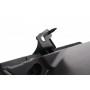 Фара (R) Renault Master III/Opel Movano B 2.3dCi/2.3CDTI 10-