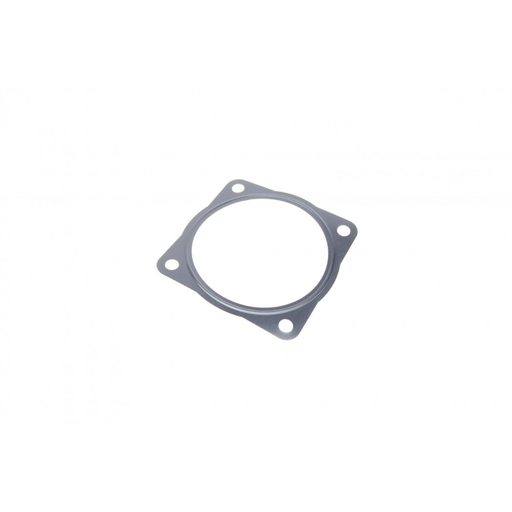 Прокладка труби вихлопної Audi A4/A5/Q5 2.0/4.2 07-17